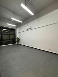Primz Bizhub (D25), Factory #624901851